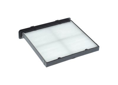 FILTER INNENRAUMLUFT BOSCH 1987435188 12