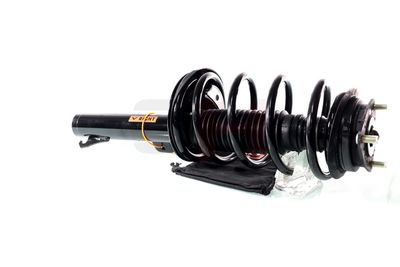 ANSAMBLU TELESCOP ARC GH GH352552C01 30