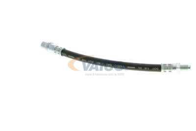 BREMSSCHLAUCH VAICO V104179 38