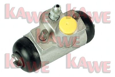 спирачно цилиндърче на колелото KAWE W4338