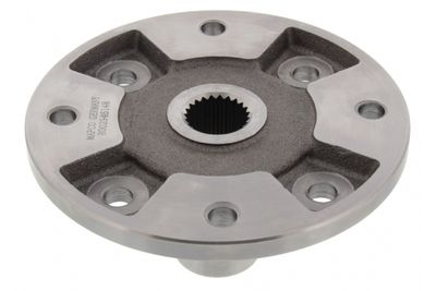 BUTUC ROATA MAPCO 46219 1