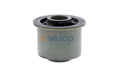 LAGERUNG LENKER VAICO V950069 37