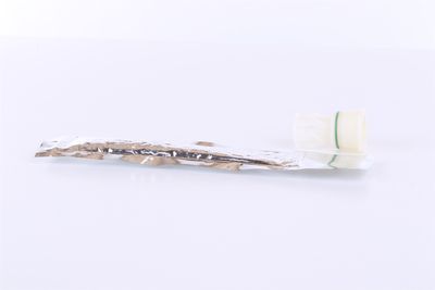 USCATOR AER CONDITIONAT NISSENS 95454 33