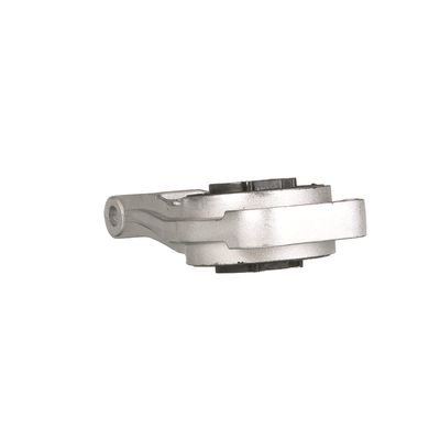 LAGERUNG MOTOR GATES ETM1536 19