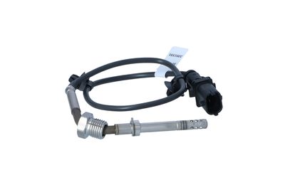 SENSOR ABGASTEMPERATUR NRF 707296 43