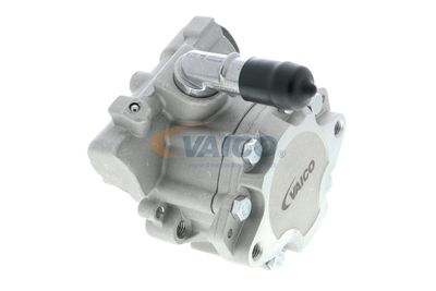 HYDRAULIKPUMPE LENKUNG VAICO V100577 45