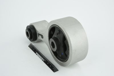 SUPORT MOTOR FEBEST MZMGHATR 10