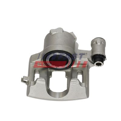 ETRIER FRANA FAST FT11660 2