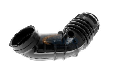 ANSAUGSCHLAUCH LUFTFILTER VAICO V203047 30