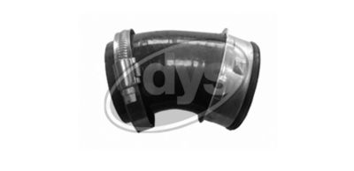 FURTUN EAR SUPRAALIMENTARE