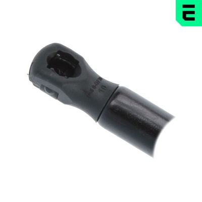 GASFEDER MOTORHAUBE OPTIMAL AG40350 1