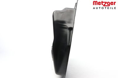 BAIE ULEI METZGER AUTOTEILE 7990154 32