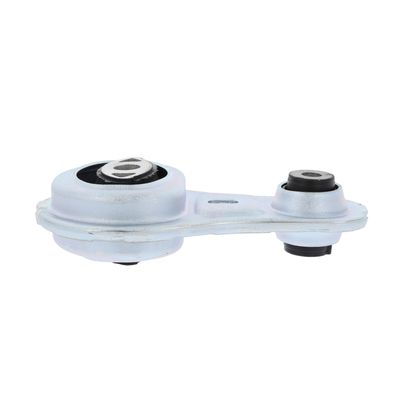 SUPORT MOTOR CORTECO 49368556 13