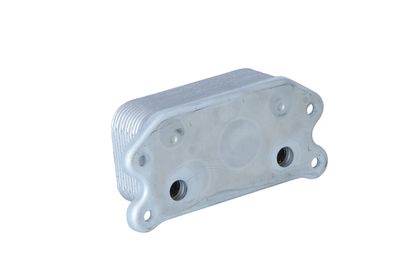 ÖLKüHLER MOTORöL NRF 31210 20