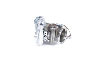 LADER AUFLADUNG BTS Turbo T914819HI 10