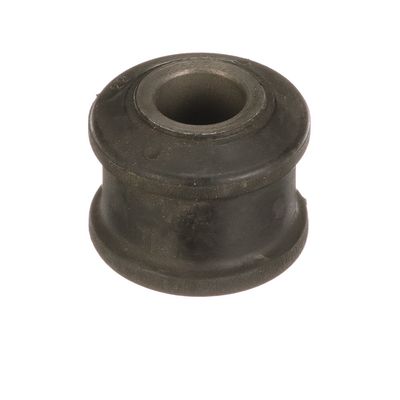 LAGERUNG LENKER GATES AWS1392 50