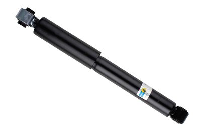 Stötdämpare BILSTEIN 19-298801