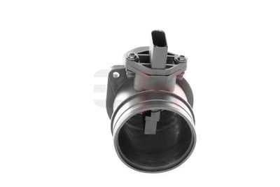 SENZOR DEBIT AER GH GH724747 44