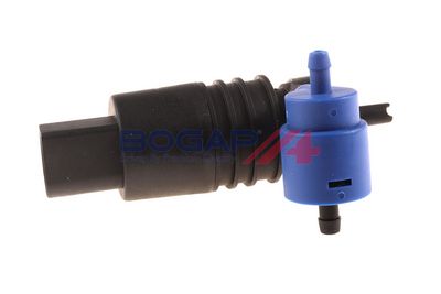 POMPA DE APA SPALARE PARBRIZ