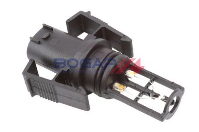 SENZOR TEMPERATURA AER ADMISIE