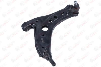 BRAT SUSPENSIE ROATA BIRTH BR1704 12