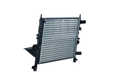RADIATOR RACIRE MOTOR NRF 519513 20