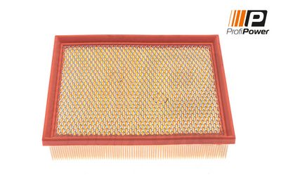 oro filtras 2F0135 ProfiPower