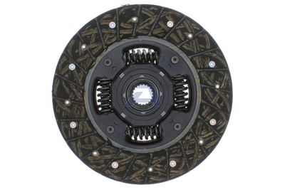 Disc ambreiaj AISIN DK-012