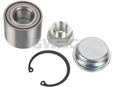 Wheel Bearing Kit 84 93 1341