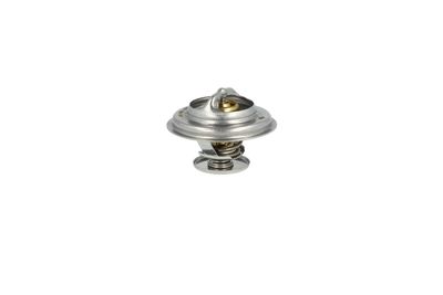 TERMOSTAT LICHID RACIRE NRF 725071 40