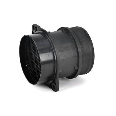 SENZOR DEBIT AER DELPHI AF1037012B1 11