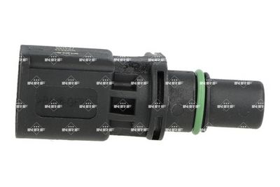 SENSOR NOCKENWELLENPOSITION NRF 754125 1