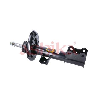 амортисьор ASHIKA MA-01313