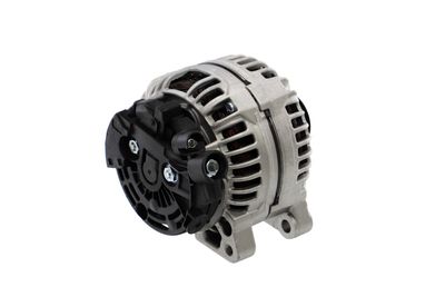 GENERATOR / ALTERNATOR REMANTE 011003000138R 36