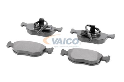 BREMSBELAGSATZ SCHEIBENBREMSE VAICO V250164 14