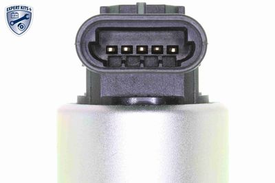 AGR-VENTIL VEMO V40630036 1
