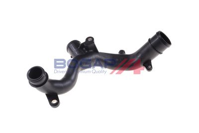 CUPLAJ CONDUCTA LICHID RACIRE