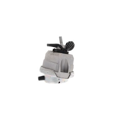LAGERUNG MOTOR CORTECO 80004415 8