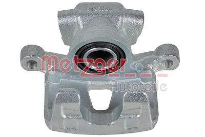 Brake Caliper 6261494