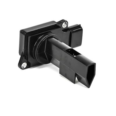 SENZOR DEBIT AER DELPHI AF1075212B1 16