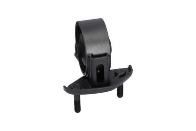 SUPORT MOTOR Kavo Parts EEM9084 9