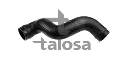 FURTUN EAR SUPRAALIMENTARE