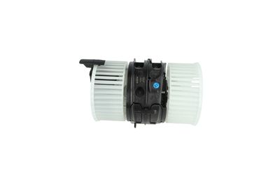 VENTILATOR HABITACLU NRF 34161 28