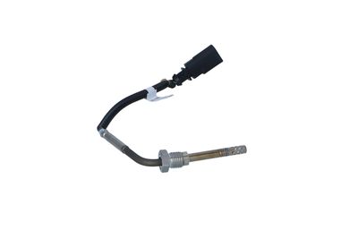 SENSOR ABGASTEMPERATUR NRF 707080 36