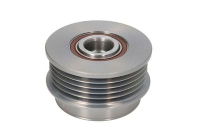 GENERATORFREILAUF LAUBER CQ1040152 1