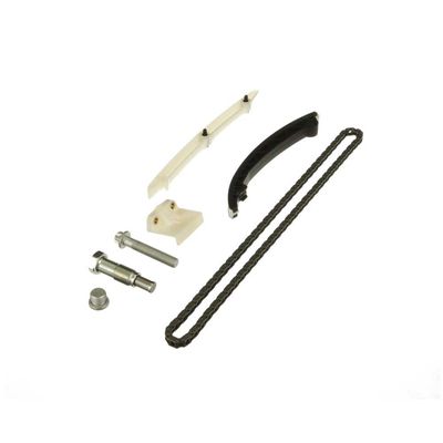 CHIT LANT DE DISTRIBUTIE GATES CHK1014 45