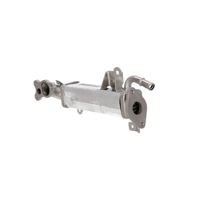 KüHLER ABGASRüCKFüHRUNG NISSENS 989535 11