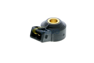 KLOPFSENSOR VEMO V30720102 53