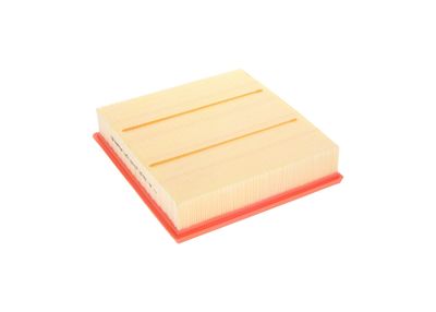 LUFTFILTER BOSCH 1457433571 9