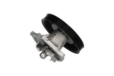 POMPă DE APă RăCIRE MOTOR Kavo Parts SW1909 19